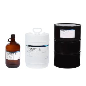 Propylene Glycol (Pharma Grade)